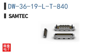 DW-36-19-L-T-840
