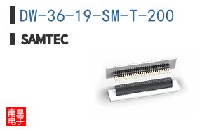 DW-36-19-SM-T-200