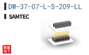DW-37-07-L-S-209-LL