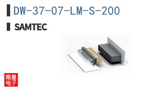 DW-37-07-LM-S-200