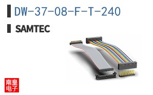 DW-37-08-F-T-240