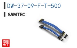 DW-37-09-F-T-500