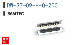 DW-37-09-H-Q-200
