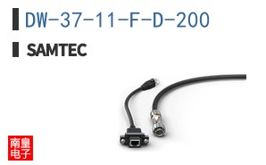 DW-37-11-F-D-200