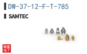 DW-37-12-F-T-785
