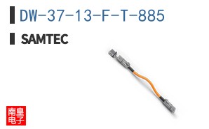 DW-37-13-F-T-885