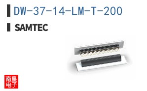 DW-37-14-LM-T-200