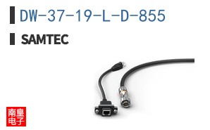 DW-37-19-L-D-855