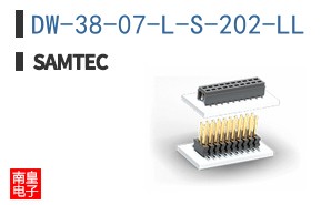 DW-38-07-L-S-202-LL