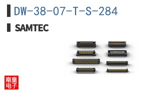 DW-38-07-T-S-284