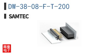 DW-38-08-F-T-200