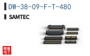 DW-38-09-F-T-480