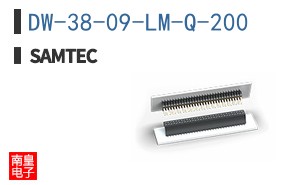 DW-38-09-LM-Q-200