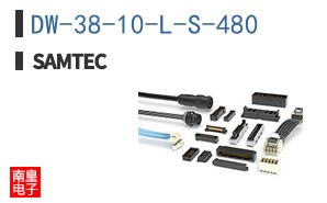 DW-38-10-L-S-480