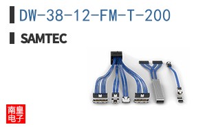 DW-38-12-FM-T-200