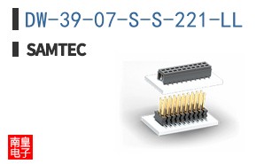 DW-39-07-S-S-221-LL