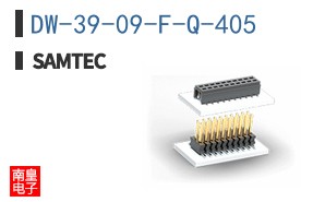 DW-39-09-F-Q-405