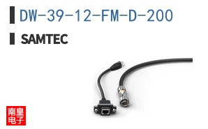 DW-39-12-FM-D-200