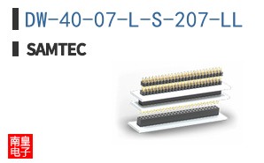 DW-40-07-L-S-207-LL