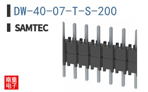 DW-40-07-T-S-200