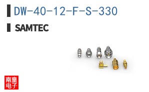 DW-40-12-F-S-330