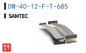 DW-40-12-F-T-685