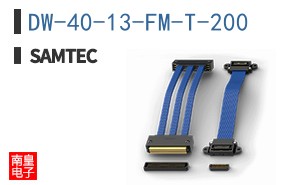 DW-40-13-FM-T-200