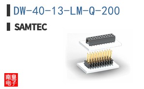 DW-40-13-LM-Q-200