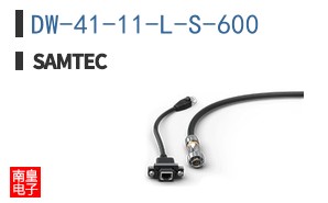 DW-41-11-L-S-600