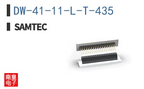 DW-41-11-L-T-435