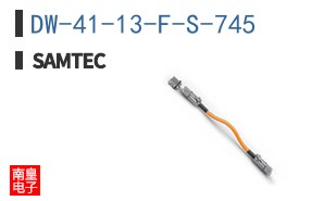 DW-41-13-F-S-745