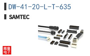 DW-41-20-L-T-635
