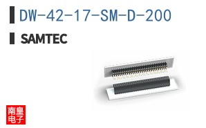 DW-42-17-SM-D-200