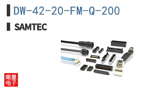 DW-42-20-FM-Q-200