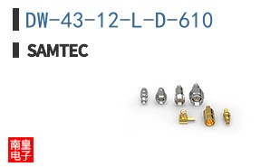 DW-43-12-L-D-610