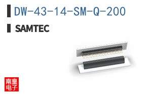DW-43-14-SM-Q-200