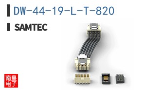 DW-44-19-L-T-820