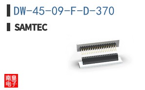 DW-45-09-F-D-370