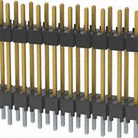 DW-45-10-F-D-500