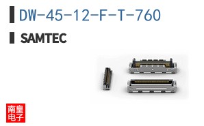 DW-45-12-F-T-760