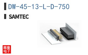 DW-45-13-L-D-750
