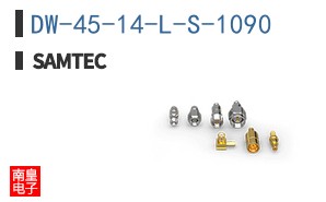 DW-45-14-L-S-1090