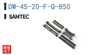 DW-45-20-F-Q-850