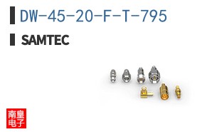 DW-45-20-F-T-795