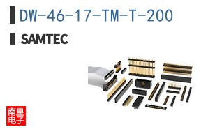 DW-46-17-TM-T-200