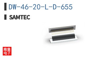 DW-46-20-L-D-655