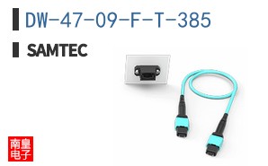 DW-47-09-F-T-385