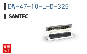 DW-47-10-L-D-325