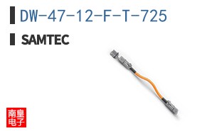 DW-47-12-F-T-725
