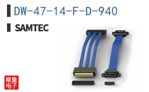 DW-47-14-F-D-940